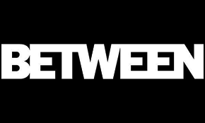 Logo of Between Technology