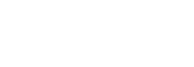 Logo of microPaP